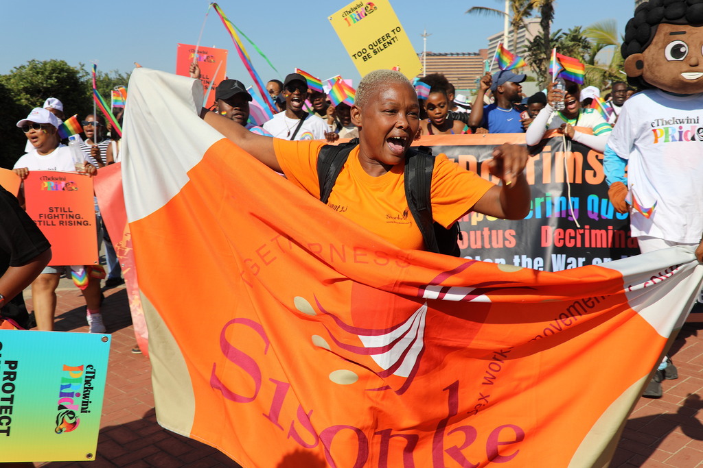 Our Programmes - ethekwinipride.co.za